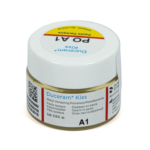 PORCELANA OPACO X 3ML DUCERAM KISS