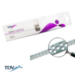 CINTA PROFILACTICA X UNIDAD