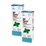 PASTA DENTAL MI PASTE X 45 GR