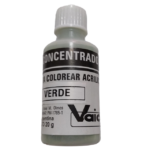 COLORANTE POLVO X 20 GR COLOR SEGUN STOCK DISPONIBLE