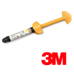 COMPOSITE RESINAS FOTO P60 X 4 GR