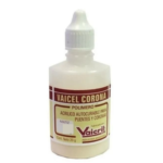 ACRILICO AUTO PARA PUENTES Y CORONAS X 20 GR