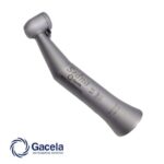 CONTRA ANGULO SEDNA A RULEMANES - Imagen 2