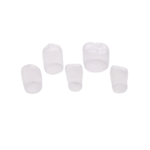 CORONA DE ACETATO X UNIDAD