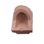 CRISOL CON TECHO Y PROTECCION