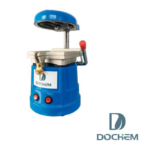 TERMOFORMADORA VACUPRESS