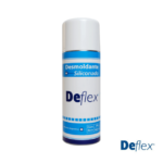 DESMOLDANTE SILICONADO EN SPRAY