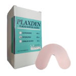 PLACA BASE SIMPLE INFERIOR PLAXDEN