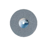 DISCO METALICO DOBLE DIAMANTE X UNIDAD
