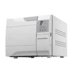 AUTOCLAVE 23 LITROS CON BOMBA CLASE B