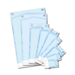 POUCH SOBRES PARA ESTERILIZACION