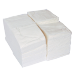 GASAS HIDRÓFILA EN TROZOS