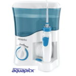 DUCHA BUCAL FAMILIAR