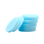 ESPONJA PARA ESPONJERO ENDO MINI AZUL