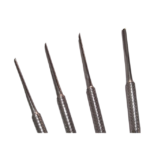 GUBIA ACANALADA X UNIDAD