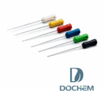 ESPACIADORES LATERALES FINGER SPREADER