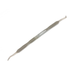 ESPATULA DE PLASTICO PARA COMPOSITE RESINAS