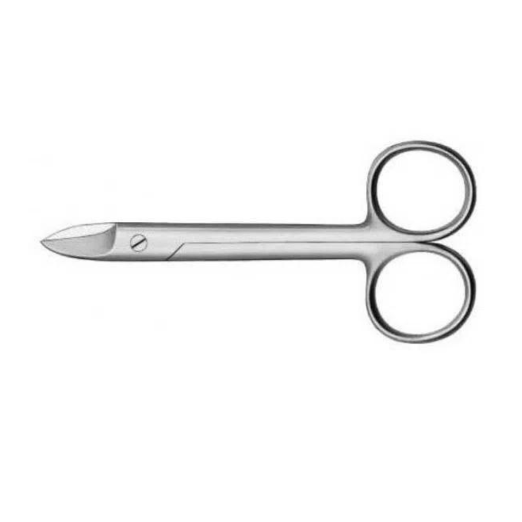 56415 TIJERA PARA METAL - Imagen 1