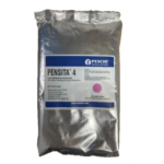 YESO DENSITA TIPO 4 ROSA X 1 KILO