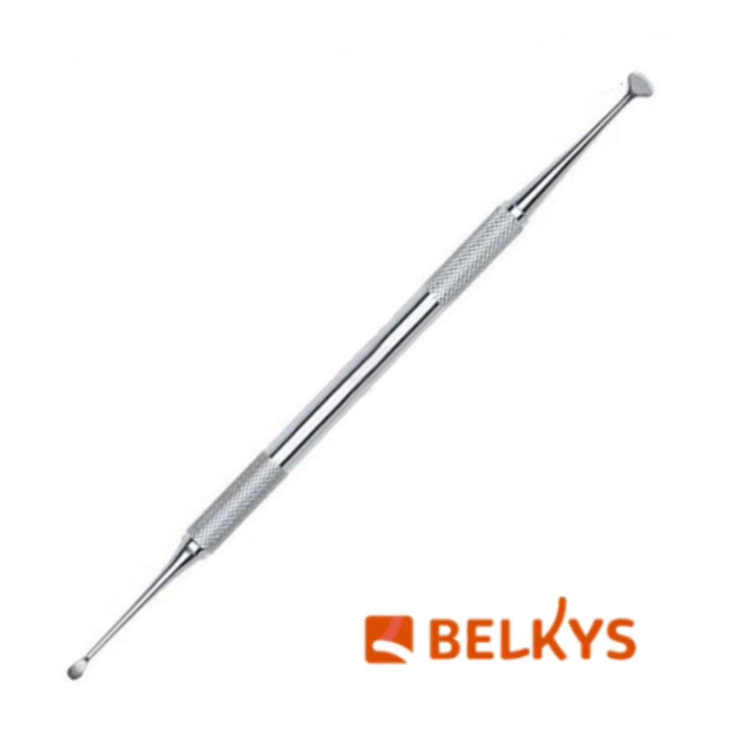 5645 CURETA DE MOLT ECONOMICA - Imagen 1