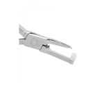 ALICATE QUITA BANDAS