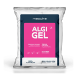 ALGINATO ALGI GEL X 410GR