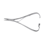 PINZA MATHIEU