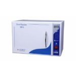 ESTERILIZADORA ESTUFA 18 LITROS - Imagen 2