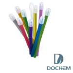 SUCTORES EYECTORES PAQUETE X100U