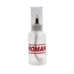 FLAMEADOR DE PLASTICO