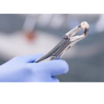FORCEPS ADULTOS X UNIDAD