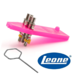 TORNILLO EXPANSION SIMPLE