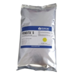 YESO DENSITA TIPO 5 AMARILLO X 1 KILO