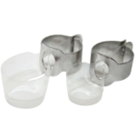 MATRIZ DE POLIESTER X UNIDAD