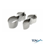 MATRIZ DE POLIESTER X UNIDAD - Imagen 2