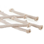 MECHA PARA MECHERO Ó FLAMEADOR X UNIDAD