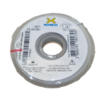 SOLDADURA DE PLATA EN ROLLO