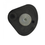 PLATINA PARA ARTUCULADOR ARTUS