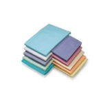 COMPRESA DESCARTABLE X UNIDAD