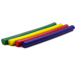 CERA PARA MODELAR TALLADO EN BARRA X UNIDAD