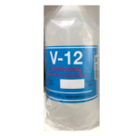 ACRILICO MONOMERO TERMO X 100 ML