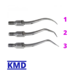 PUNTA PARA CAVITADOR X UNIDAD CONSULTAR STOCK