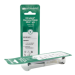 PASTA PARA PULIR RESINAS COMPOSITE DIAMOND POLISH