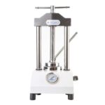 PRENSA HIDRAULICA EGEO