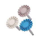 KIT PULIDO SOLSITO TWIST X 3u