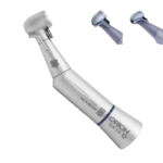 CONTRA ANGULO A GATILLO