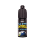 ADHESIVO BISCO UNIVERSAL x 4 ML