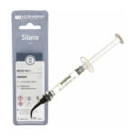 SILANO EN JERINGA X 1.2ML