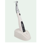 MOTOR DE ENDODONCIA CON LUZ LED - Imagen 5