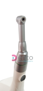 MOTOR DE ENDODONCIA CON LUZ LED - Imagen 4